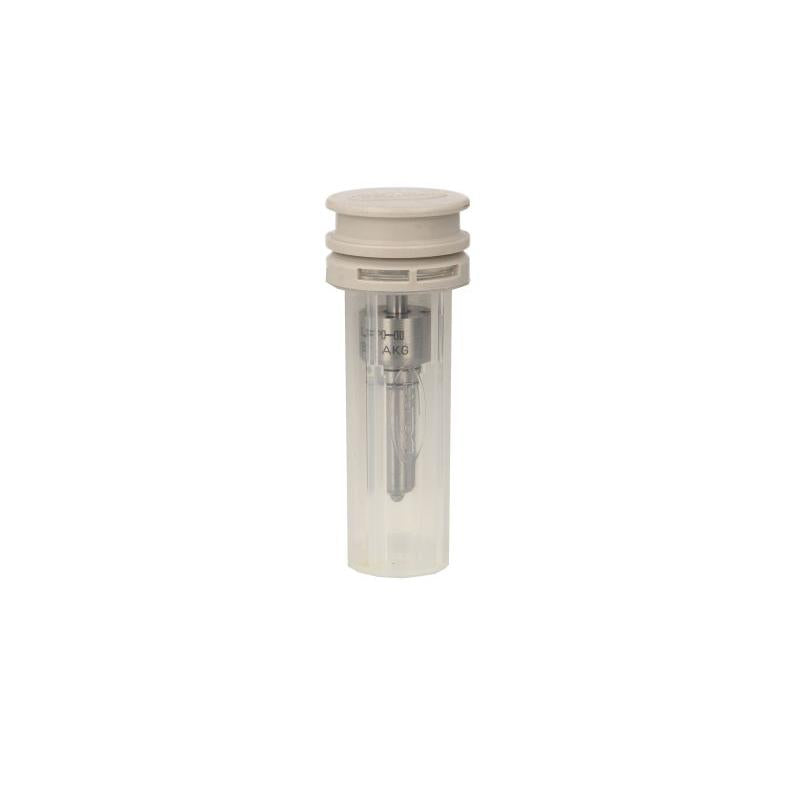 DELPHI L194PBC Injector