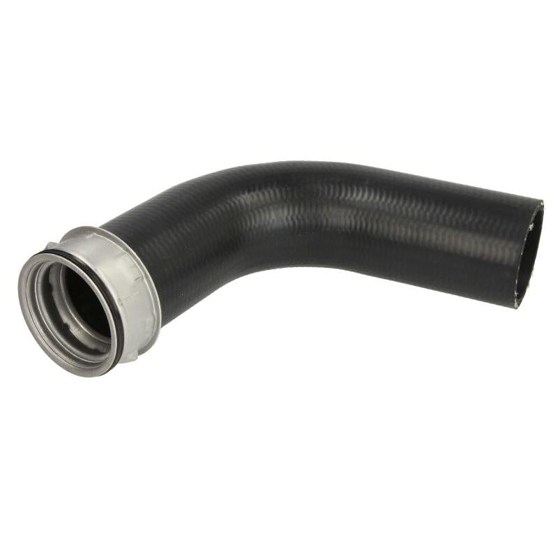 MEAT & DORIA MD96725 Charge Air Hose