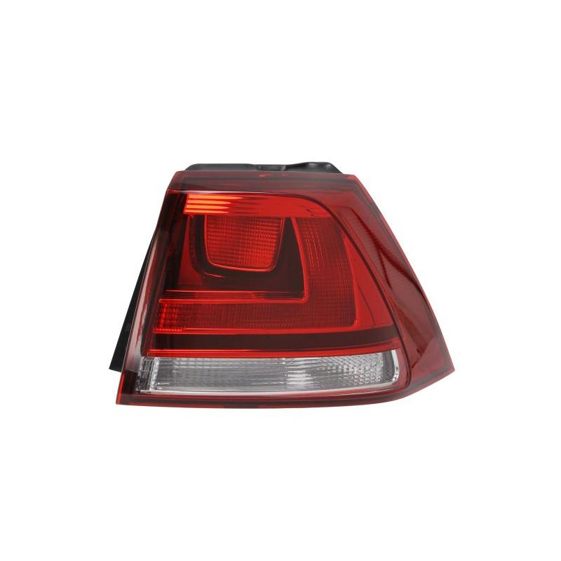 DEPO 441-19D9R-UE2 Rear Light