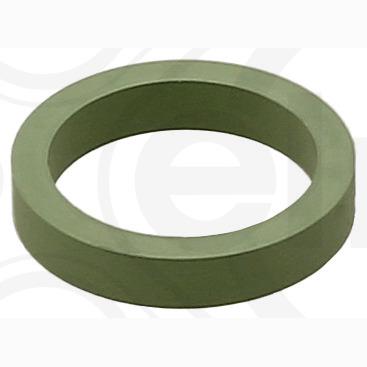 ELRING EL202820 Oil Pump Gasket Drive