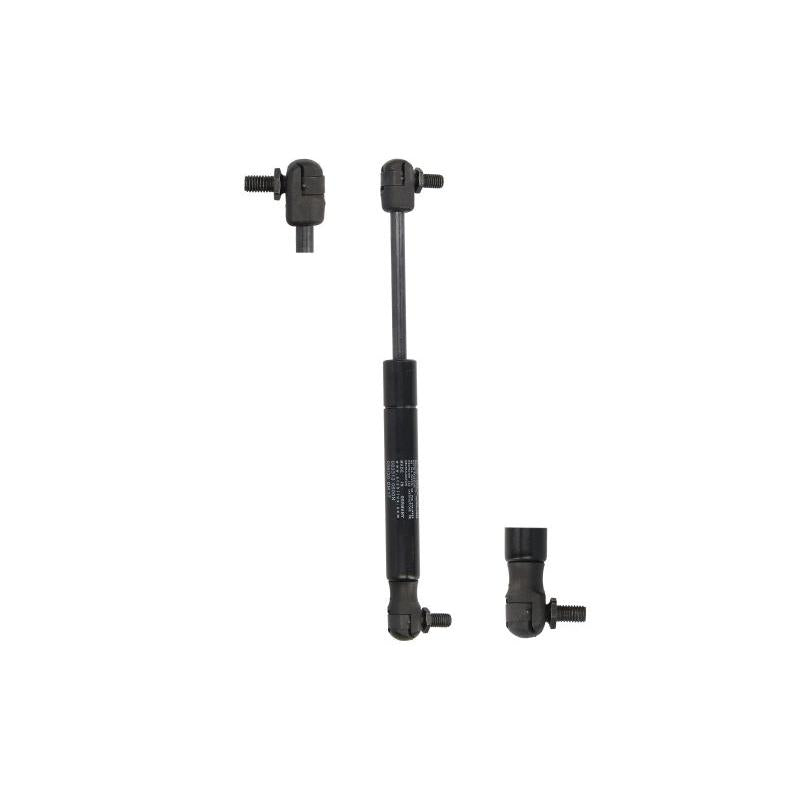 STABILUS STA083313 Gas Spring