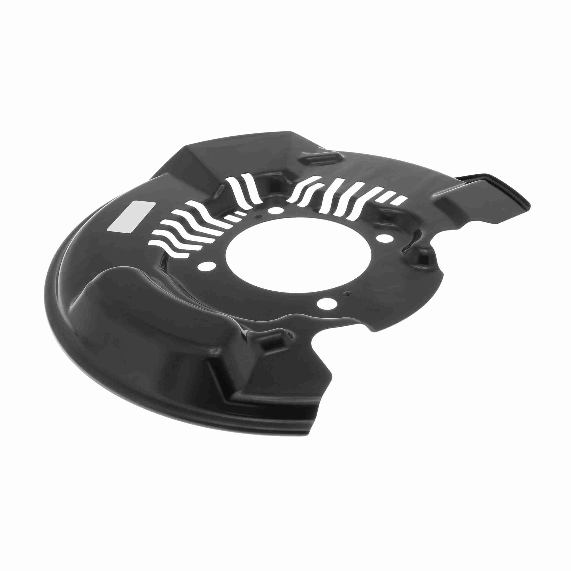 FEBI BILSTEIN FE174897 Brake Disc Splash Guard