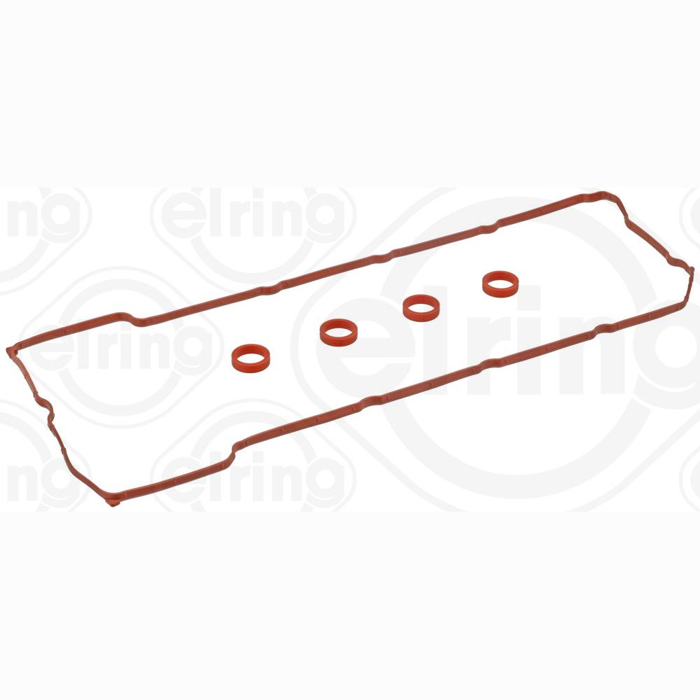 ELRING EL234110 Cylinder Head Cover Gasket Set