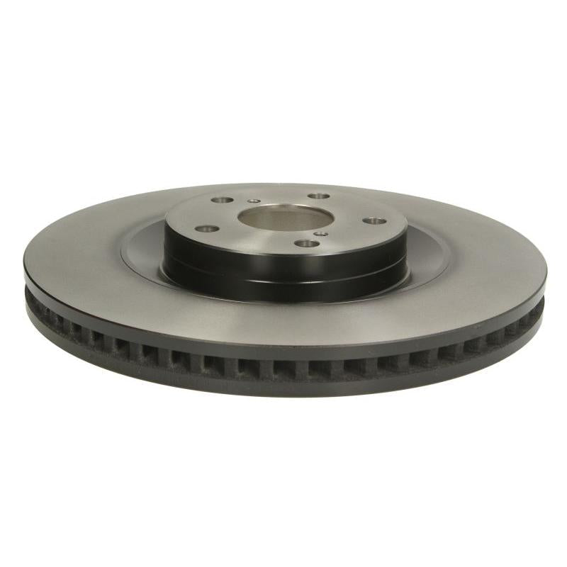 TRW MOTO DF6692S Brake Disc