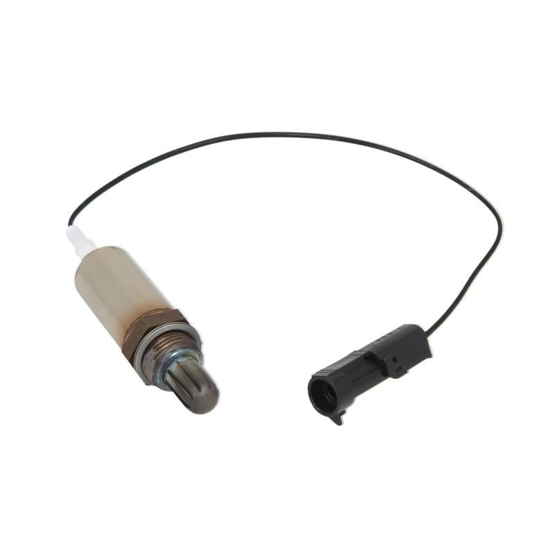 BOSCH L00-311 Lambda Sensor