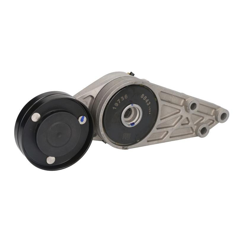 SWAG SW30919736 V-Ribbed Belt Tensioner Lever