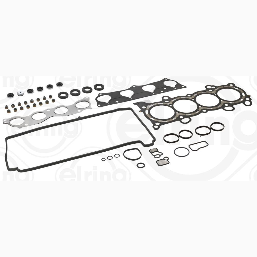 ELRING EL270320 Cylinder Head Gasket