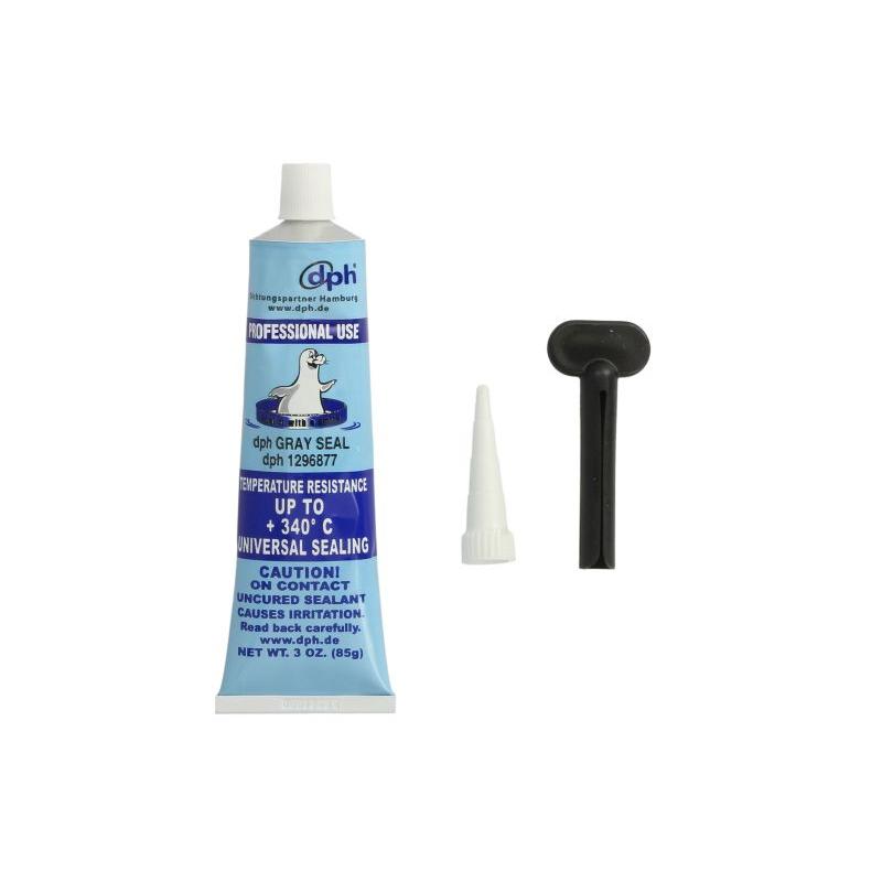 AUTLOG DI1032 Oil Sump Gasket