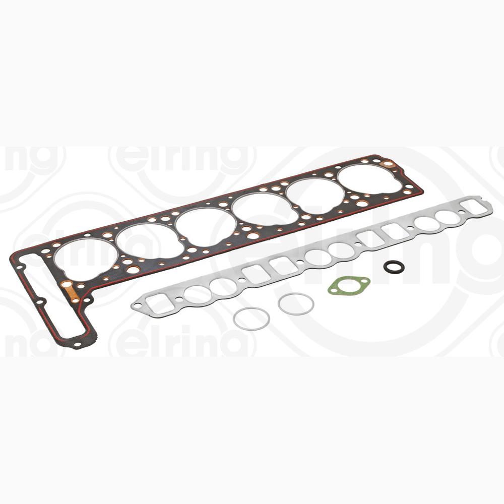 ELRING EL215644 Cylinder Head Gasket