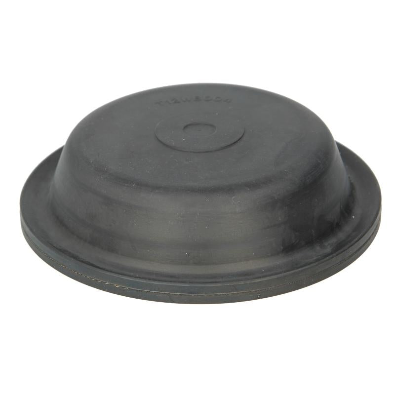 SBP 05-DMT12 Diaphragm Brake Cylinder Diaphragm