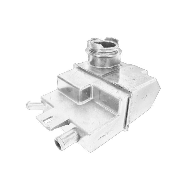 OE FIAT 500349428 Crankcase Ventilation Valve