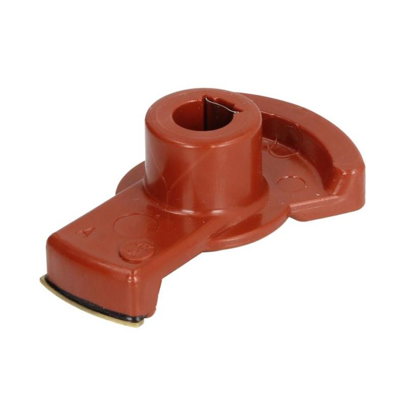BERU BY DRIV EVL0430300900043 Distributor Rotor Arm