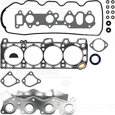 REINZ 02-52240-02 Cylinder Head Gasket
