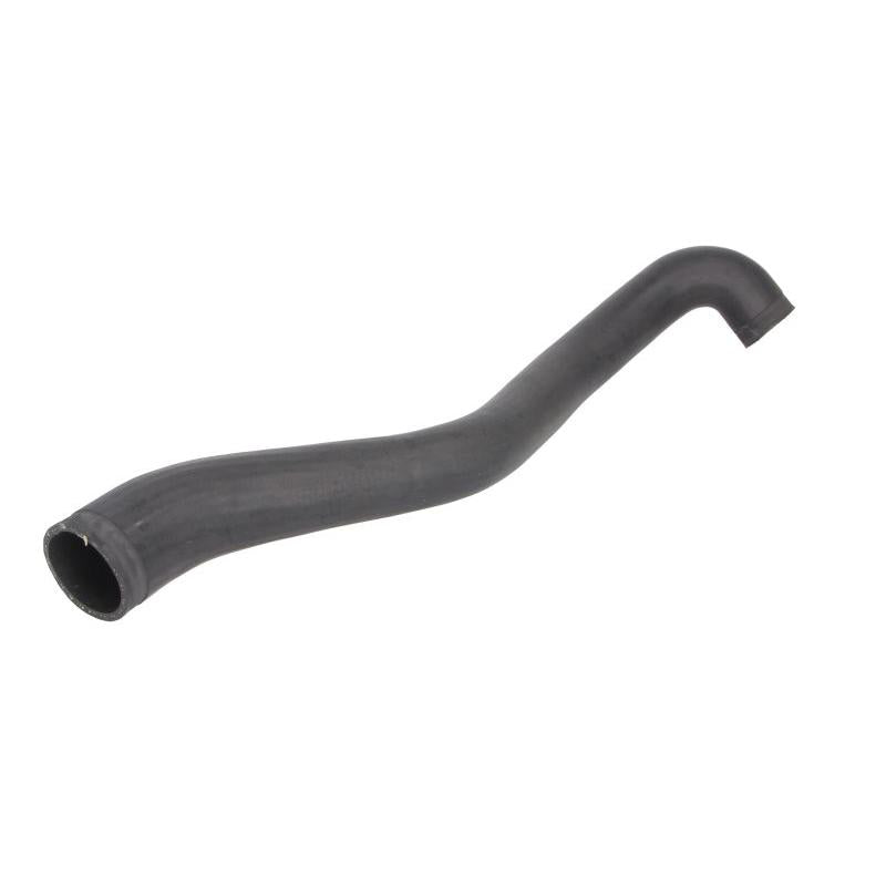 THERMOTEC DCB023TT Charge Air Hose