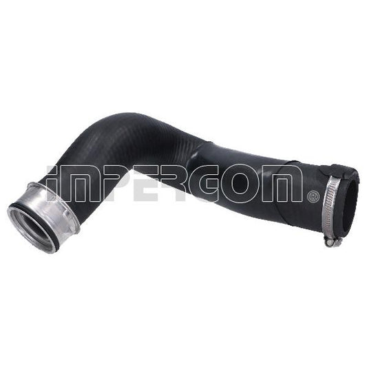 IMPERGOM IMP221959 Charge Air Hose