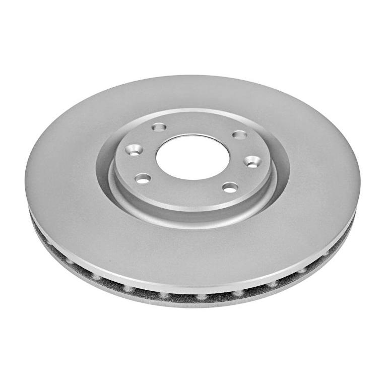 TRW MOTO GS8675 Brake Shoe Set