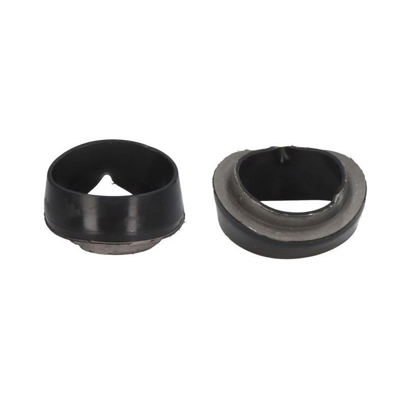 ELRING EL452640 Cylinder Head Cover Gasket
