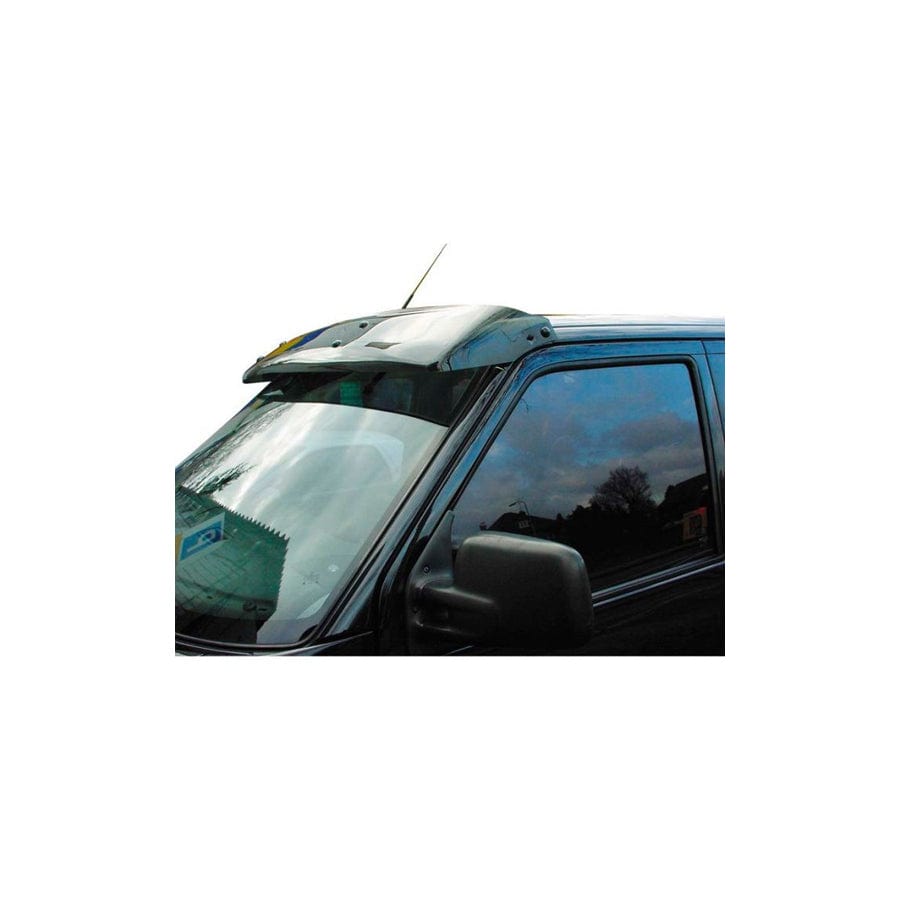 Climair CL 43033 043033 Car Sun Shade for Ford Transit