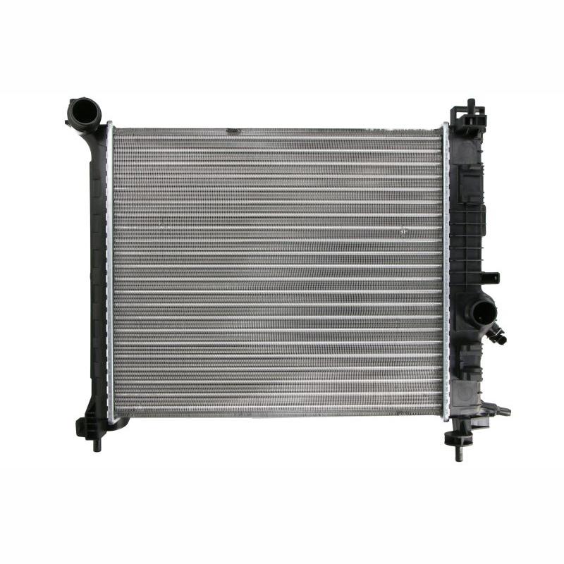 NRF NRF58473A Engine Radiator