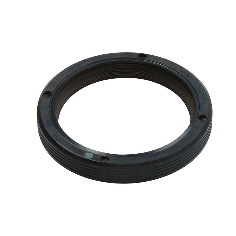 ELRING EL659160 Camshaft Shaft Seal