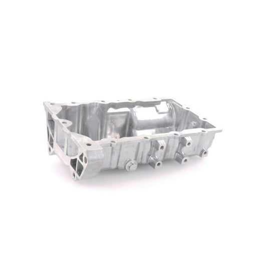 VAICO V20-1865 Oil Sump Gasket