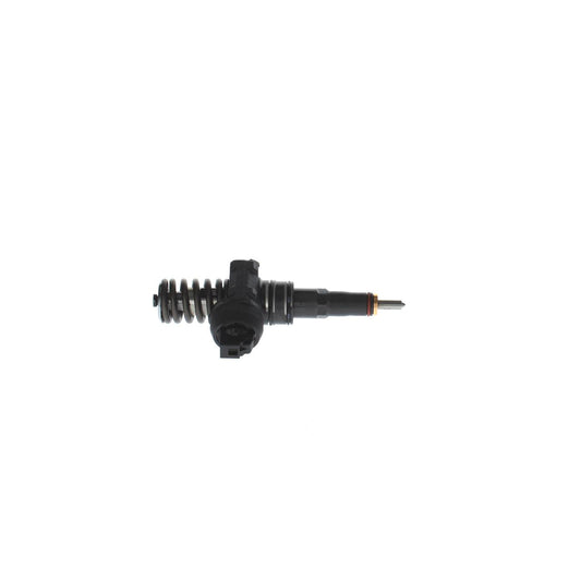 BOSCH 441-562 Unit Injector (Ui)