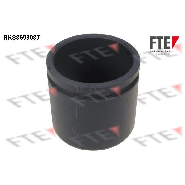HALDEX 814003112 Electronic Brake System Connector Cable