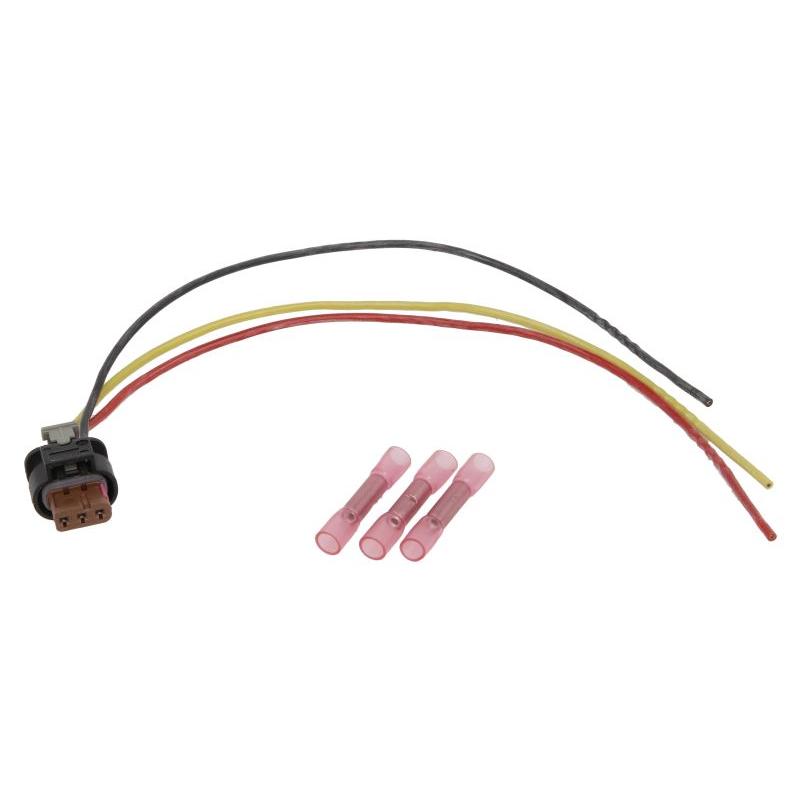 SENCOM SEN20782 Switch (Reverse Light) Cable Repair Set