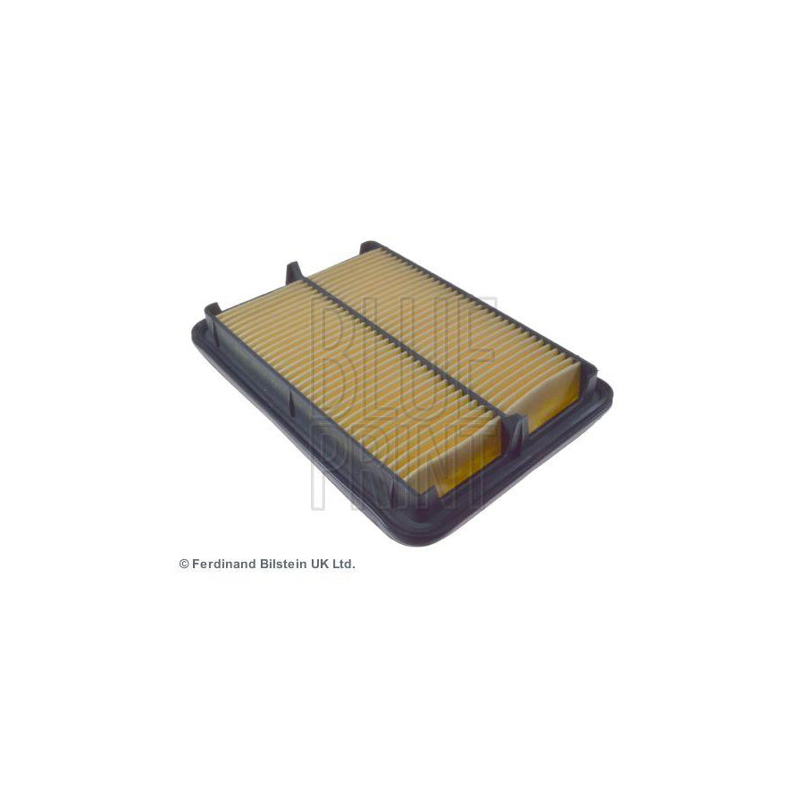 Blue Print Adn12284 Air Filter for Nissan Navara