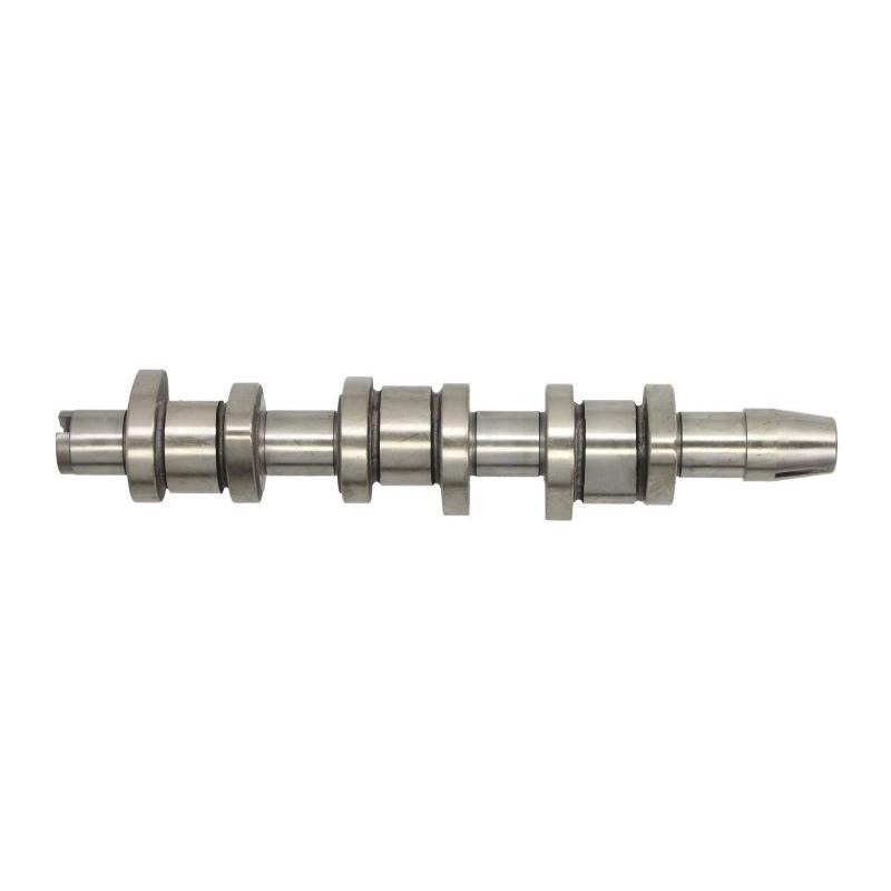 KOLBENSCHMIDT 50007115 Camshaft