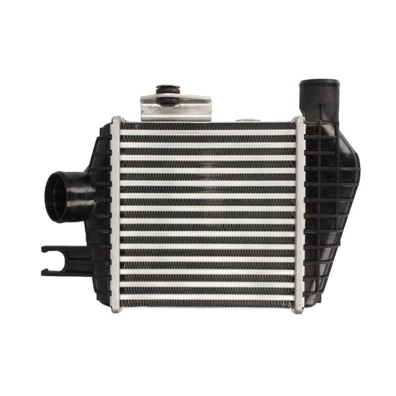 THERMOTEC DA05008TT Charge Air Cooler