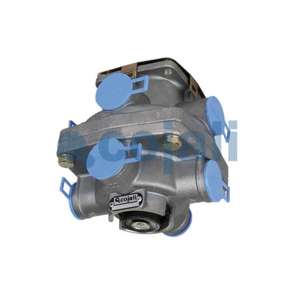 SPEEDMAX 5201-01-0332PTUOTUV Brake Disc