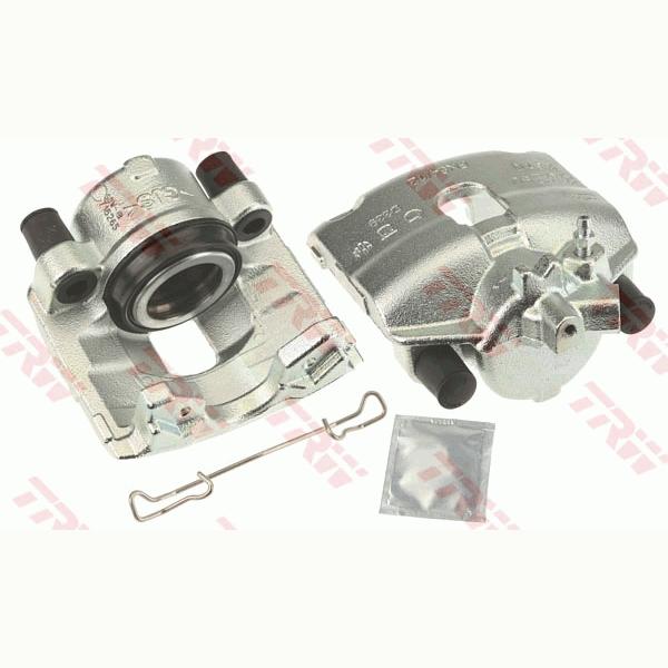 TRW MOTO BHW1046E Brake Caliper