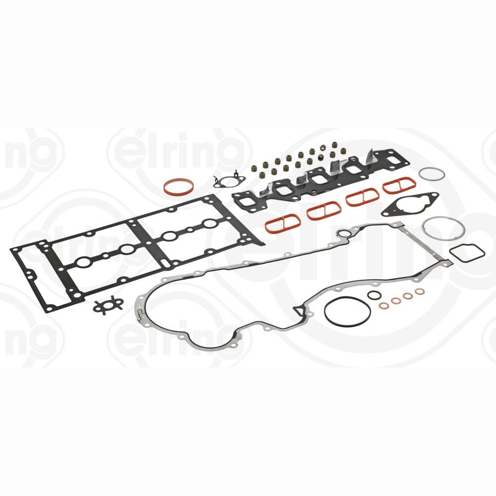 ELRING EL306620 Cylinder Head Gasket