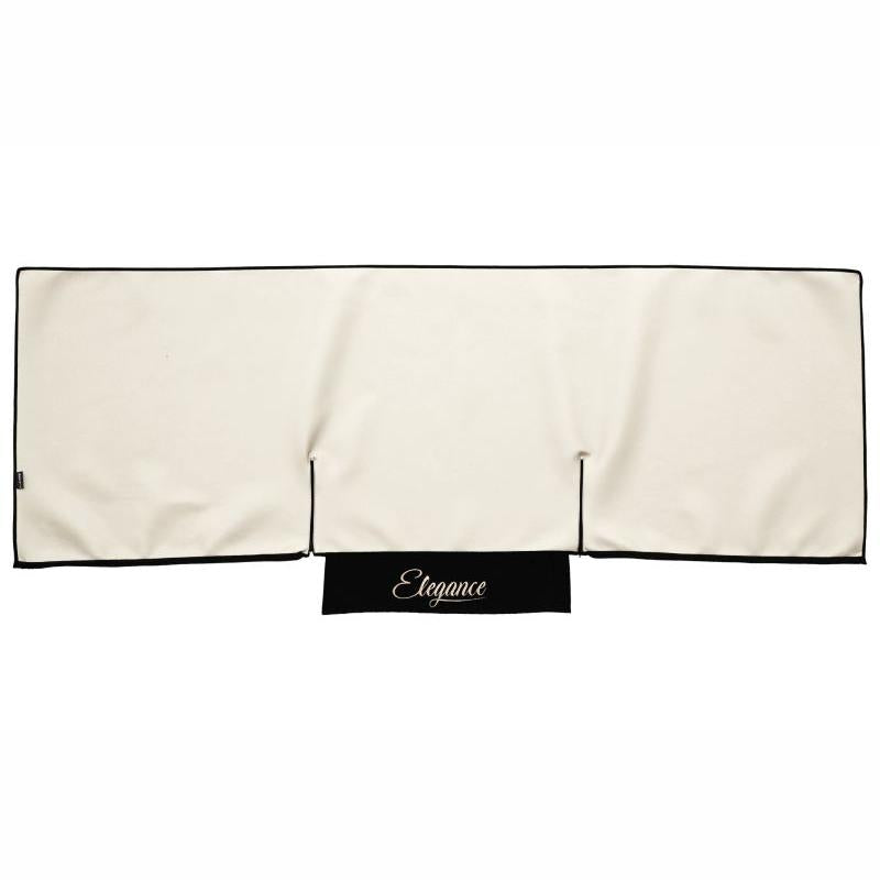 F-CORE F-COREXF07CHAMP Bed Cover