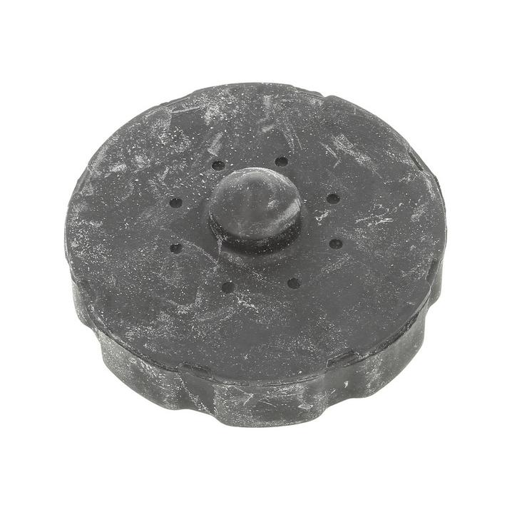 MAGNUM TECHNOLOGY A8A018MT Suspension Spring Spacer