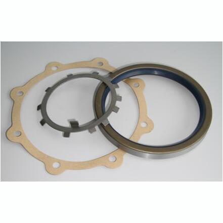 CORTECO CO19035979 Wheel Hub Repair Kit