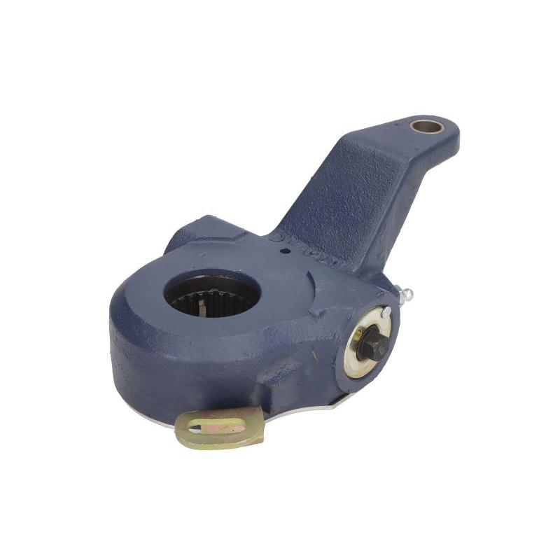 AUTOFREN SEINSA D4-2588C Disc Brake Caliper Repair Kit