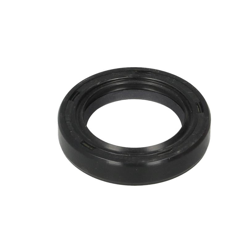 ATHENA M730901464001 Crankshaft Shaft Seal