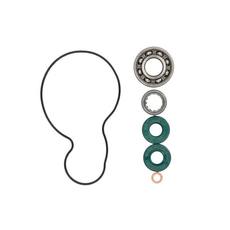 ATHENA P400270475018 Water Pump Repair Kit