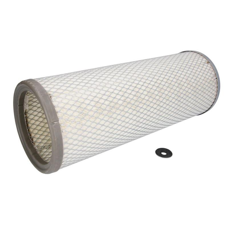 DONALDSON OFF P610696 Air Filter