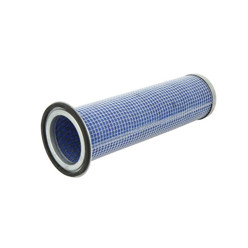 DONALDSON OFF P770181 Air Filter