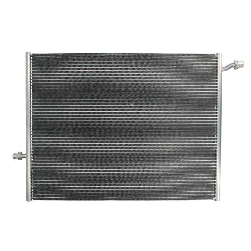 THERMOTEC D7M069TT Engine Radiator