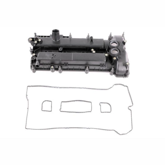 VAICO V25-1882 Rocker Cover