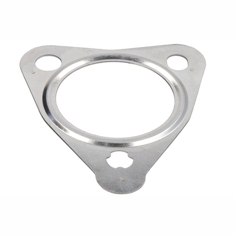 4MAX 0219-06-0166P Exhaust System Gasket