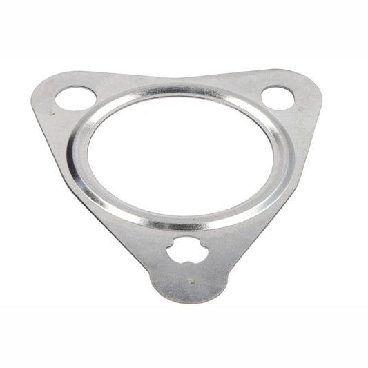 4MAX 0219-06-0166P Exhaust System Gasket