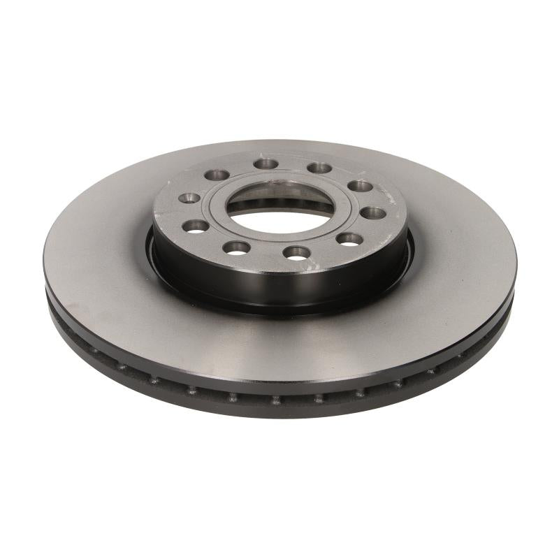 TRW MOTO DF4295 Brake Disc