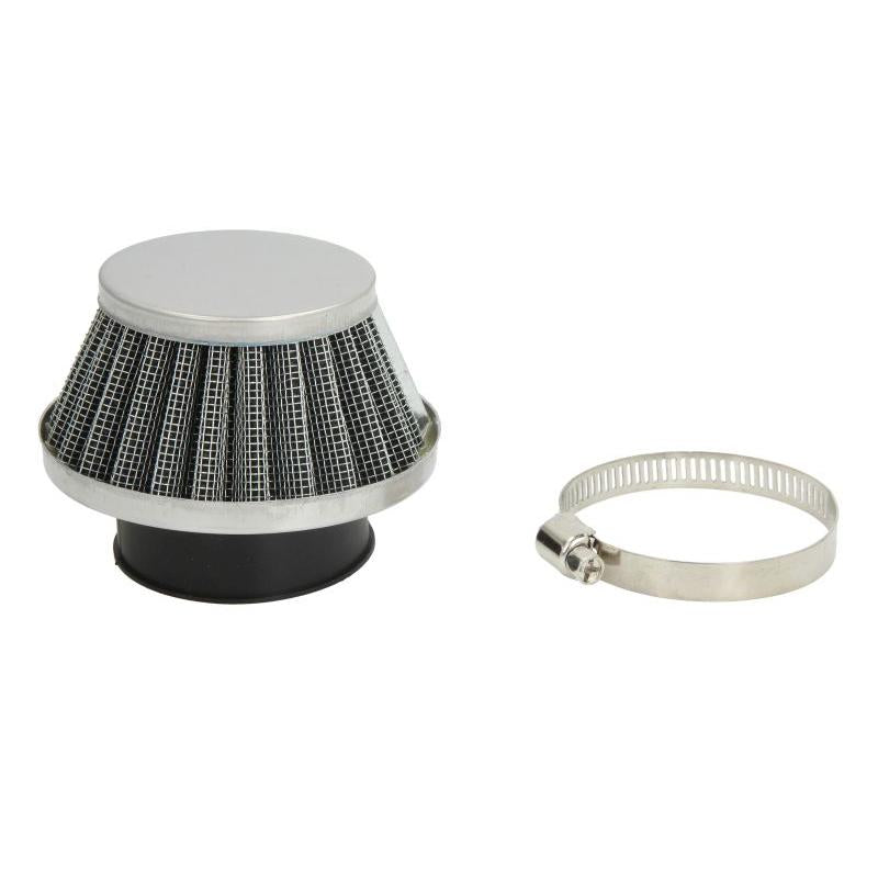 INPARTS IP000541 Air Filter