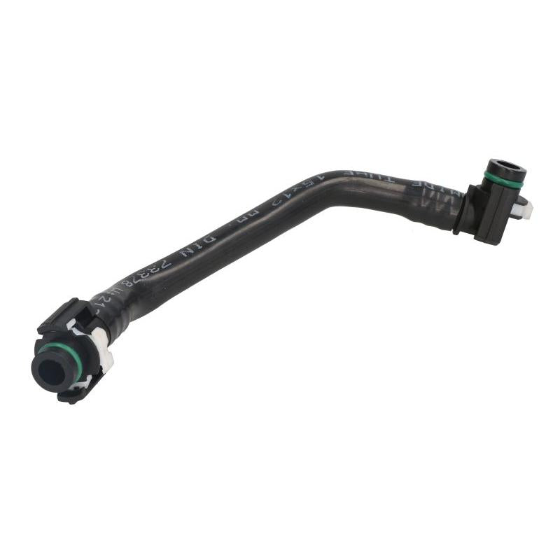 CZM M111417 Fuel Line