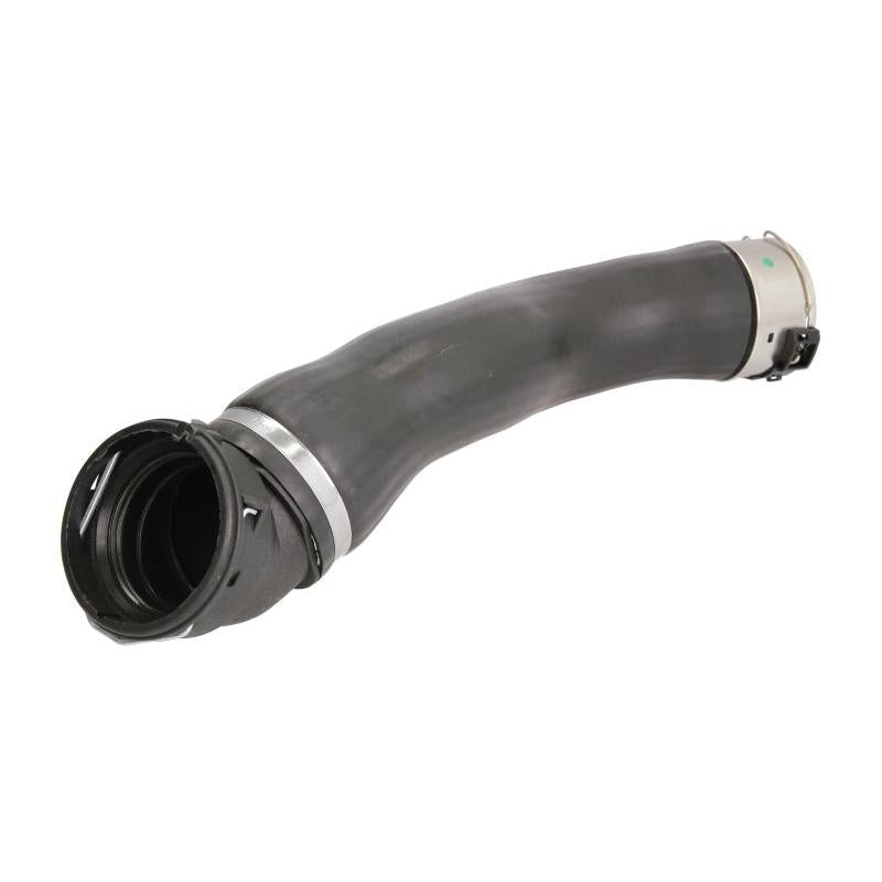 THERMOTEC DCB038TT Charge Air Hose